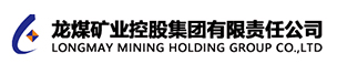 龙煤矿业控股集团有限责任公司 龙煤矿业控股集团有限责任公司
