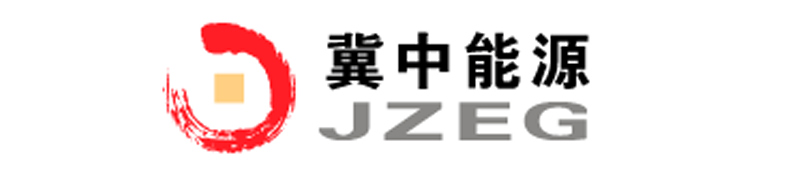 冀中能源 冀中能源