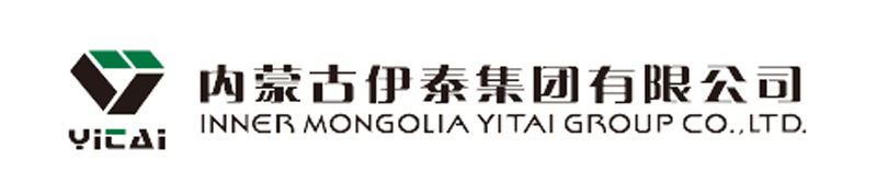 内蒙古伊泰集团 内蒙古伊泰集团