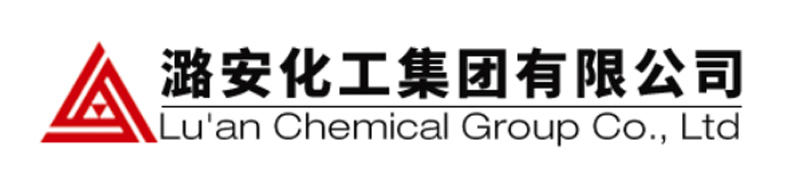 山西潞安矿业集团 山西潞安矿业集团