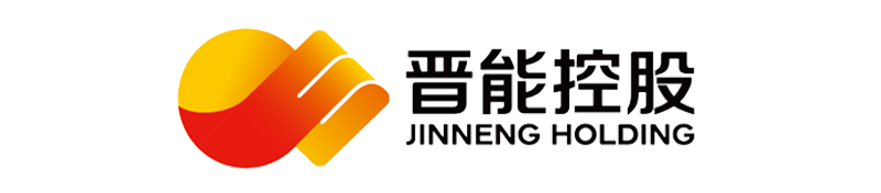 晋能控股集团 晋能控股集团