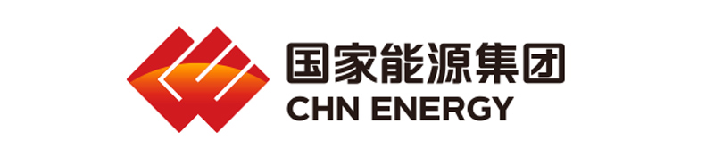 国家能源集团 国家能源集团
