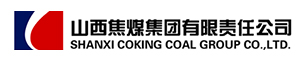 山西焦煤集团有限责任公司 山西焦煤集团有限责任公司